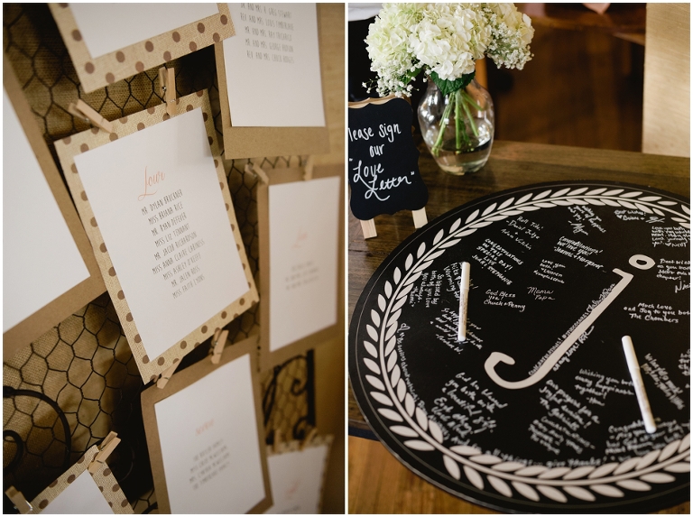 Caroline and Patrick's Wedding at the UVA Chapel-4637.jpg