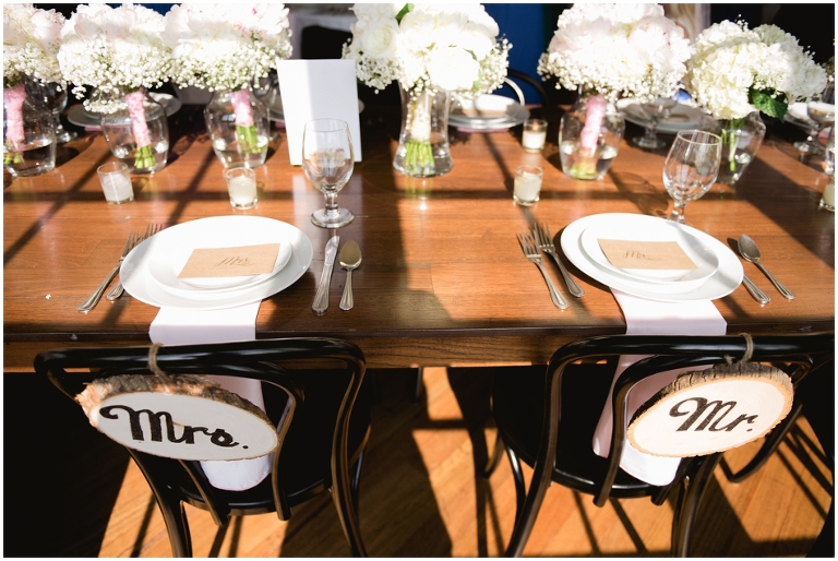 Caroline and Patrick's Wedding at the UVA Chapel-4652.jpg