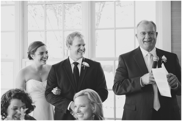 Caroline and Patrick's Wedding at the UVA Chapel-4797.jpg