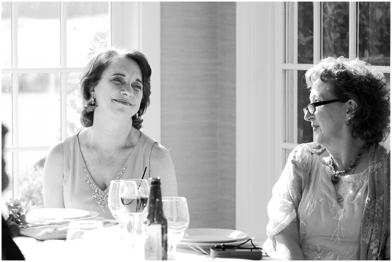 Caroline and Patrick's Wedding at the UVA Chapel-4806.jpg