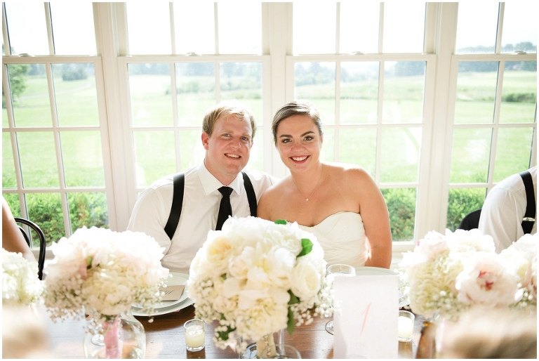 Caroline and Patrick's Wedding at the UVA Chapel-4870.jpg