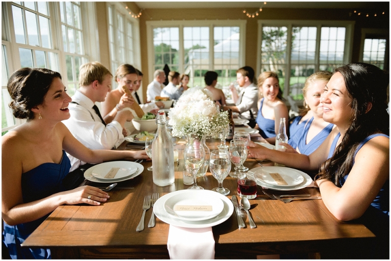 Caroline and Patrick's Wedding at the UVA Chapel-4877.jpg