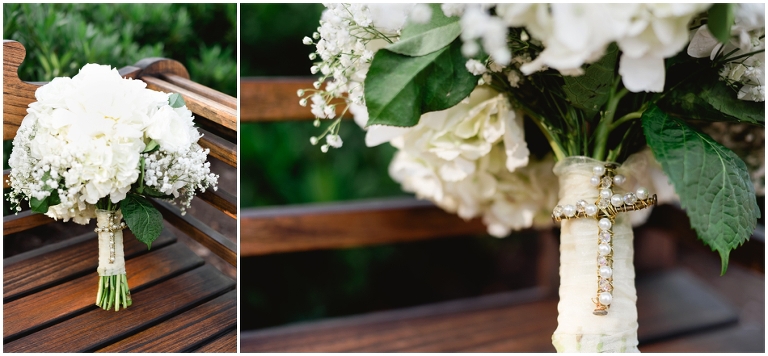 Caroline and Patrick's Wedding at the UVA Chapel-4905.jpg