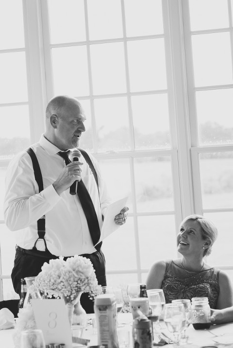 Caroline and Patrick's Wedding at the UVA Chapel-4959