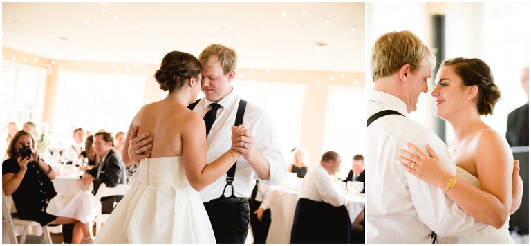 Caroline and Patrick's Wedding at the UVA Chapel-5112.jpg