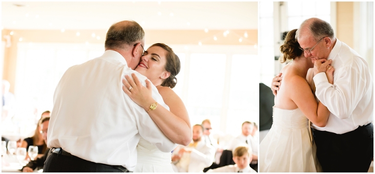 Caroline and Patrick's Wedding at the UVA Chapel-5162.jpg