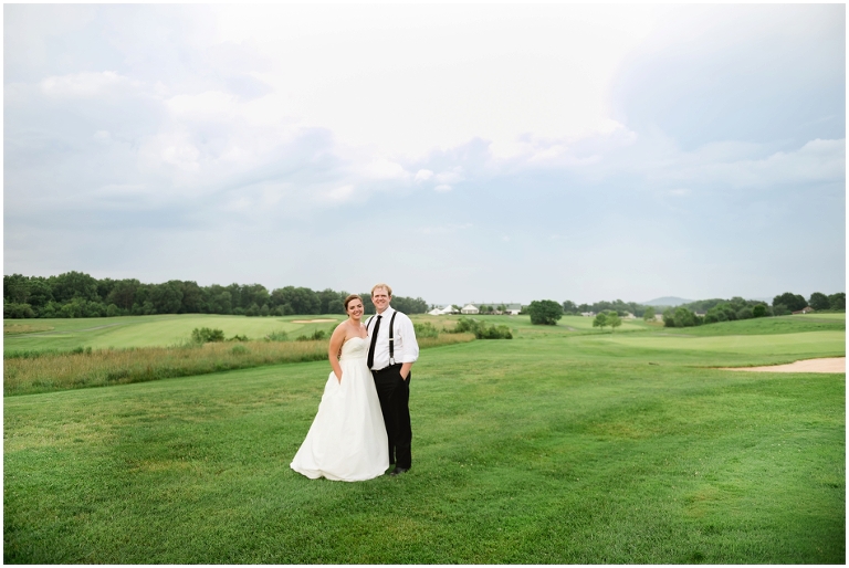 Caroline and Patrick's Wedding at the UVA Chapel-5230.jpg