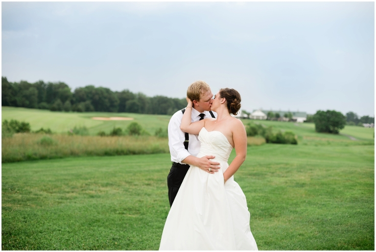 Caroline and Patrick's Wedding at the UVA Chapel-5262.jpg