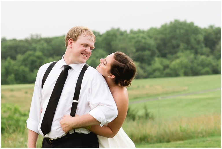 Caroline and Patrick's Wedding at the UVA Chapel-5327.jpg