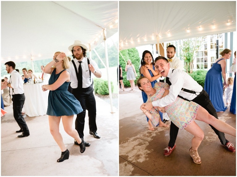 Caroline and Patrick's Wedding at the UVA Chapel-5457.jpg