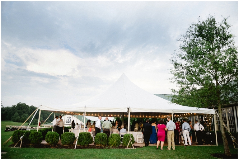 Caroline and Patrick's Wedding at the UVA Chapel-5488.jpg