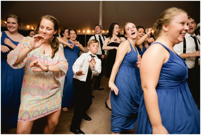 Caroline and Patrick's Wedding at the UVA Chapel-5679.jpg