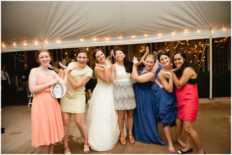 Caroline and Patrick's Wedding at the UVA Chapel-5741.jpg