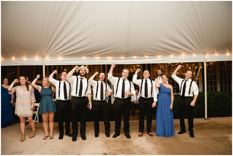 Caroline and Patrick's Wedding at the UVA Chapel-5770.jpg