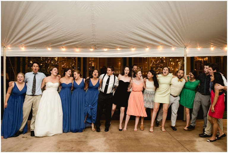 Caroline and Patrick's Wedding at the UVA Chapel-5784.jpg