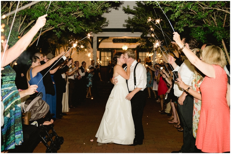 Caroline and Patrick's Wedding at the UVA Chapel-5871.jpg