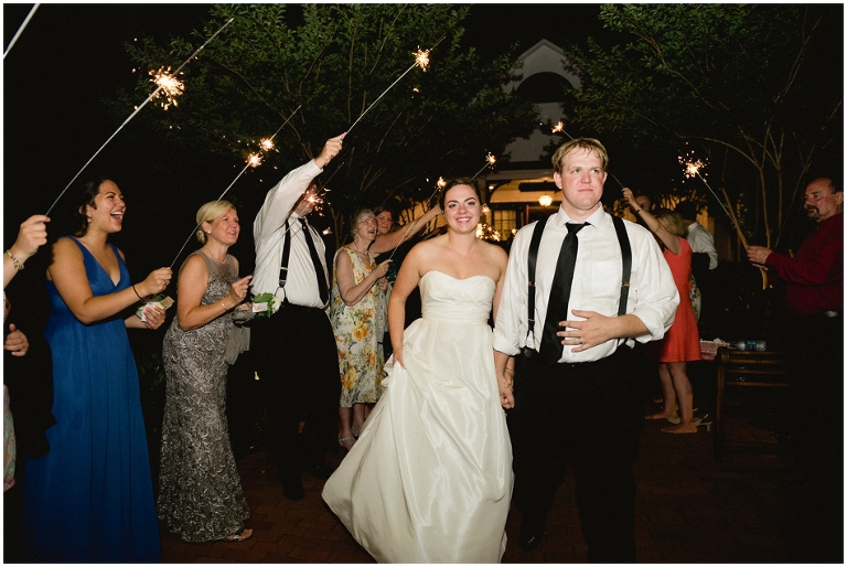 Caroline and Patrick's Wedding at the UVA Chapel-5879.jpg