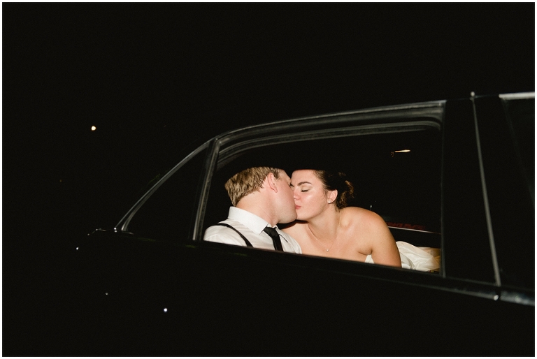 Caroline and Patrick's Wedding at the UVA Chapel-5895.jpg