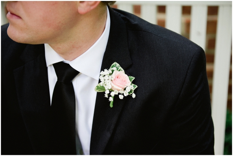 Caroline and Patrick's Wedding at the UVA Chapel-5961.jpg