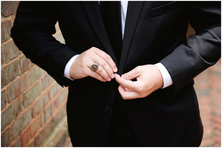 Caroline and Patrick's Wedding at the UVA Chapel-5964.jpg