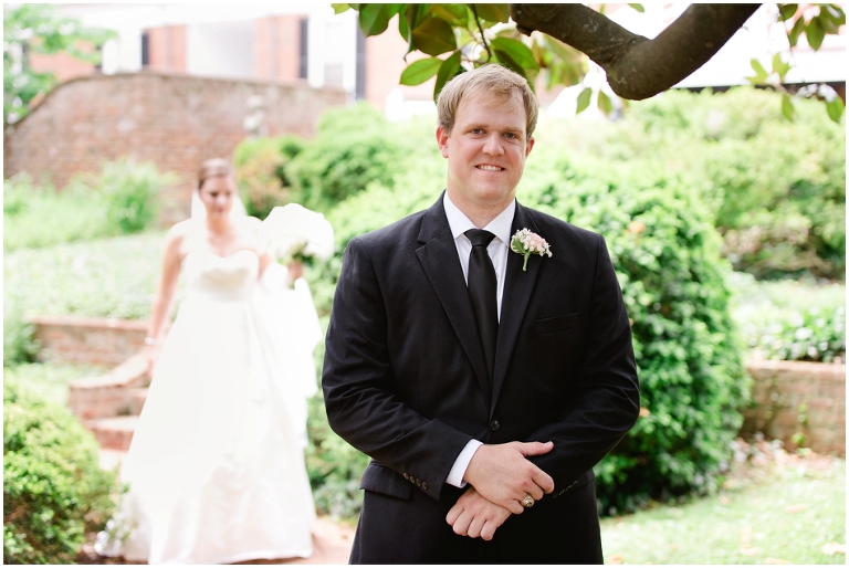 Caroline and Patrick's Wedding at the UVA Chapel-5989.jpg