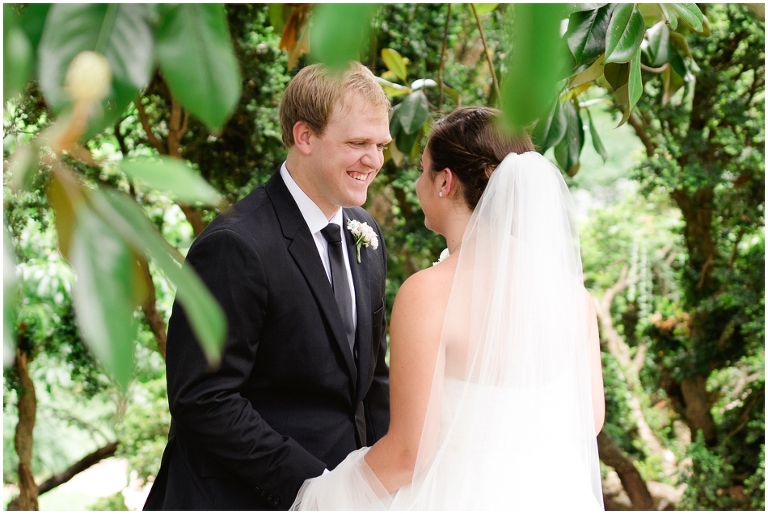 Caroline and Patrick's Wedding at the UVA Chapel-6024.jpg