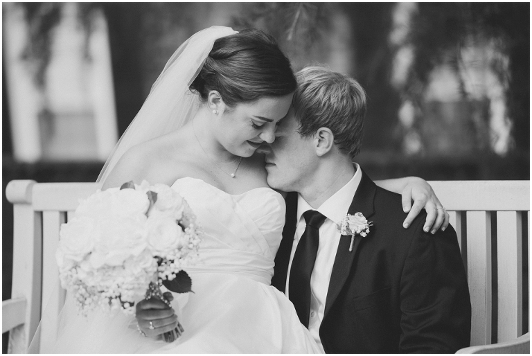 Caroline and Patrick's Wedding at the UVA Chapel-6153.jpg