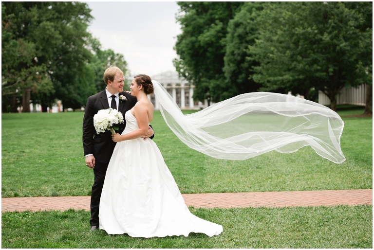 Caroline-and-Patricks-Wedding-at-the-UVA-Chapel-6183.jpg