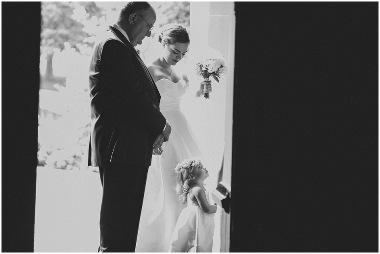 Caroline and Patrick's Wedding at the UVA Chapel-6385.jpg