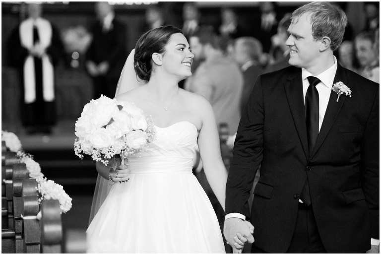 Caroline and Patrick's Wedding at the UVA Chapel-6479.jpg