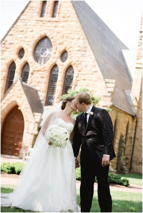 Caroline-and-Patricks-Wedding-at-the-UVA-Chapel-6556.jpg