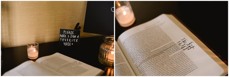 Caroline and Patrick's Wedding at the UVA Chapel-6641.jpg