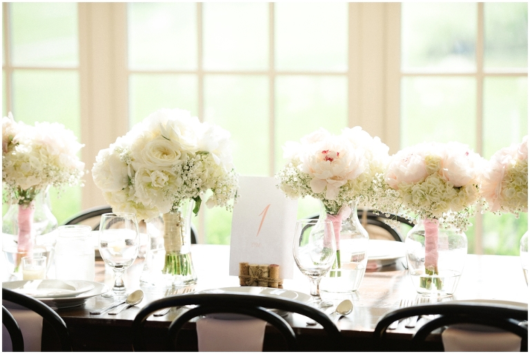 Caroline and Patrick's Wedding at the UVA Chapel-6684.jpg