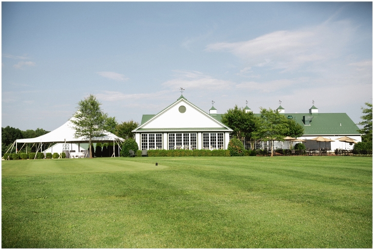 Caroline and Patrick's Wedding at the UVA Chapel-6710.jpg