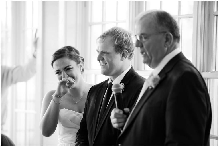 Caroline and Patrick's Wedding at the UVA Chapel-6802.jpg