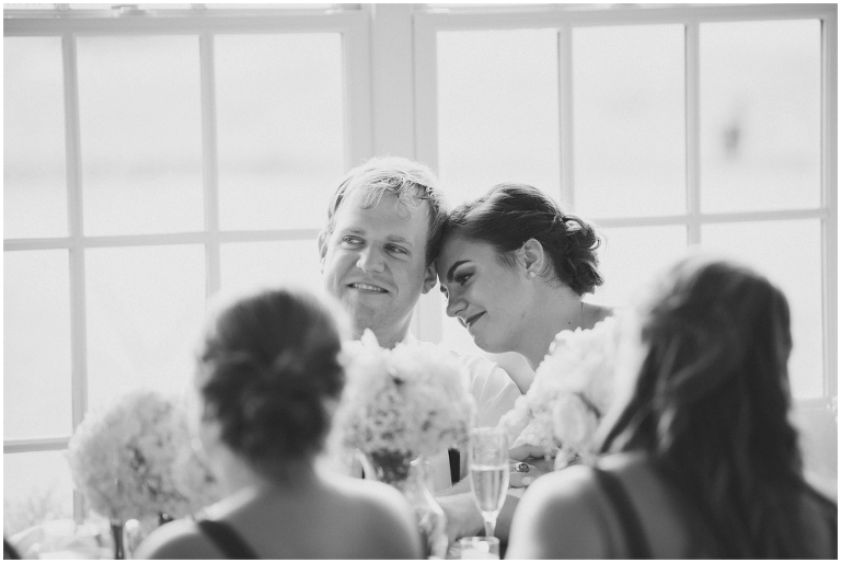 Caroline and Patrick's Wedding at the UVA Chapel-6839.jpg