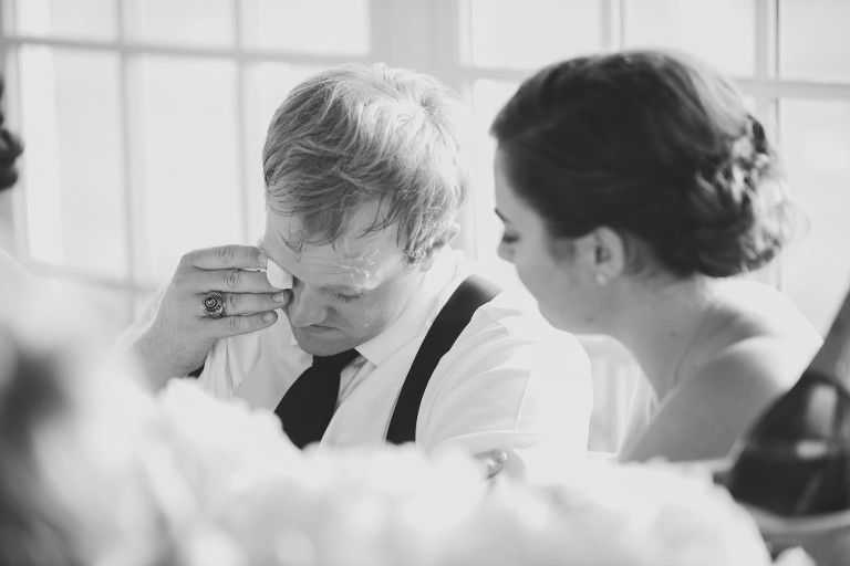 Caroline and Patrick's Wedding at the UVA Chapel-6871