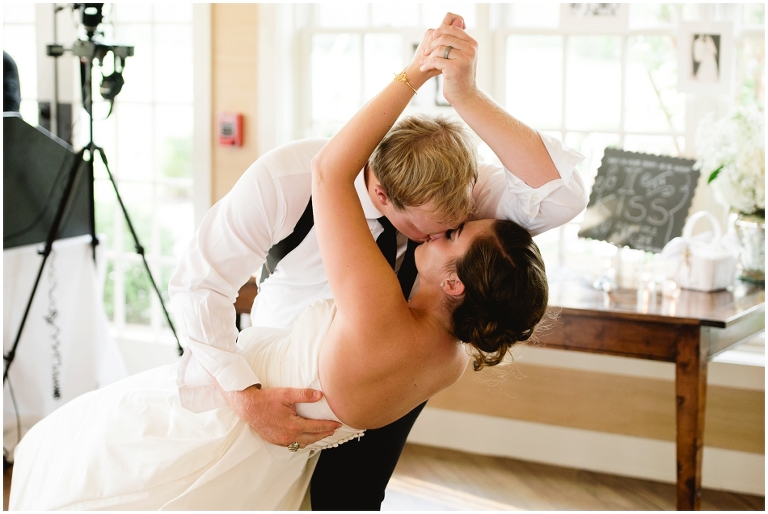 Caroline and Patrick's Wedding at the UVA Chapel-7002.jpg