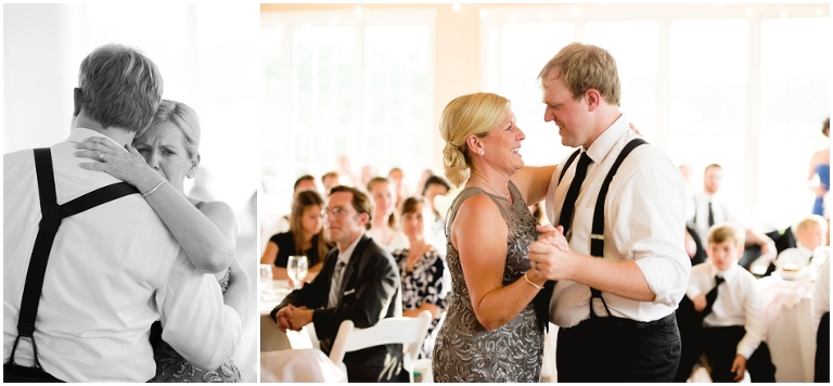 Caroline and Patrick's Wedding at the UVA Chapel-7054.jpg