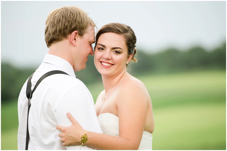 Caroline and Patrick's Wedding at the UVA Chapel-7118.jpg