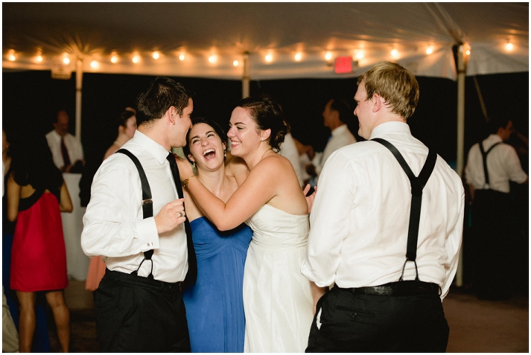 Caroline and Patrick's Wedding at the UVA Chapel-7422.jpg