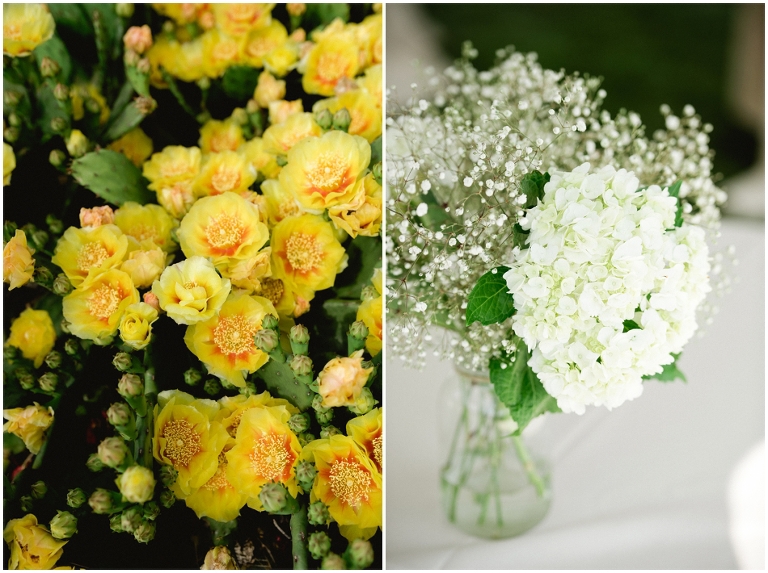 Dustin and Elizabeth's Wedding at River Mist Farm-1071.jpg