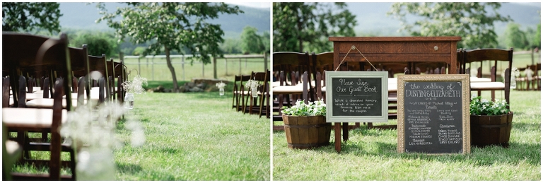 Dustin and Elizabeth's Wedding at River Mist Farm-1109.jpg