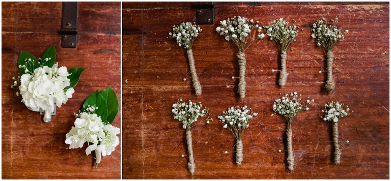 Dustin and Elizabeth's Wedding at River Mist Farm-4286.jpg