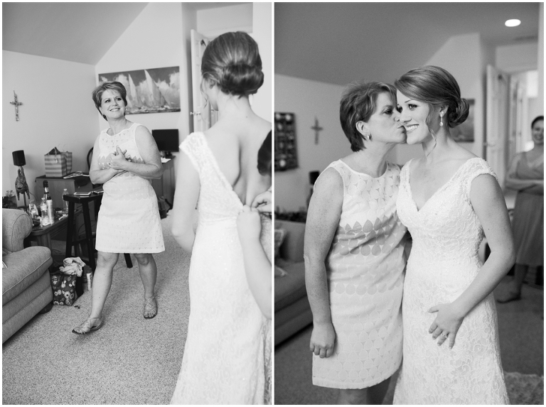 Dustin and Elizabeth's Wedding at River Mist Farm-4357.jpg