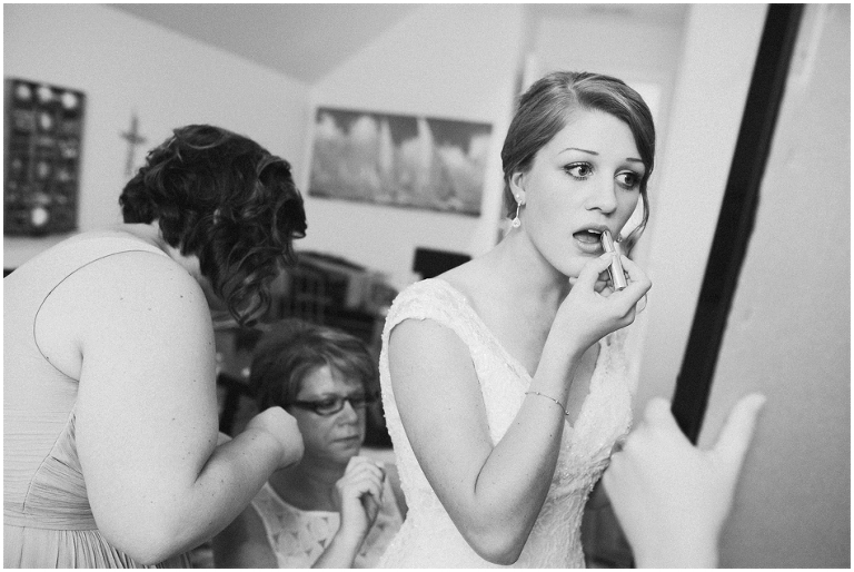 Dustin and Elizabeth's Wedding at River Mist Farm-4386.jpg