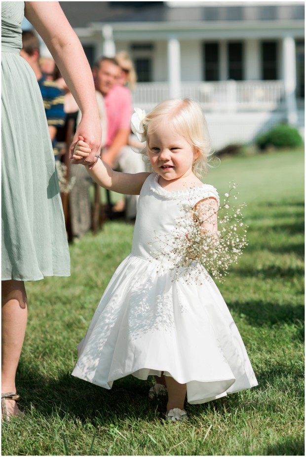 Dustin-and-Elizabeths-Wedding-at-River-Mist-Farm-4498.jpg