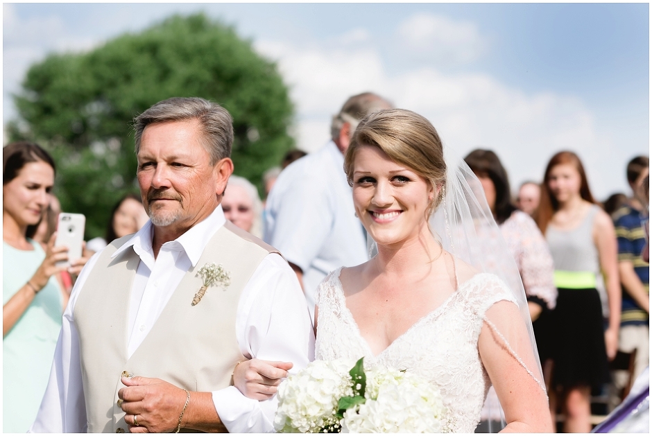 Dustin and Elizabeth