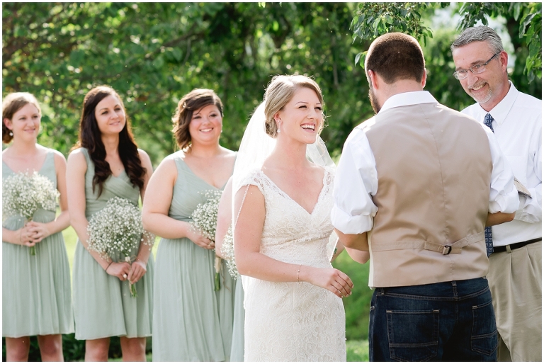 Dustin and Elizabeth's Wedding at River Mist Farm-4579.jpg