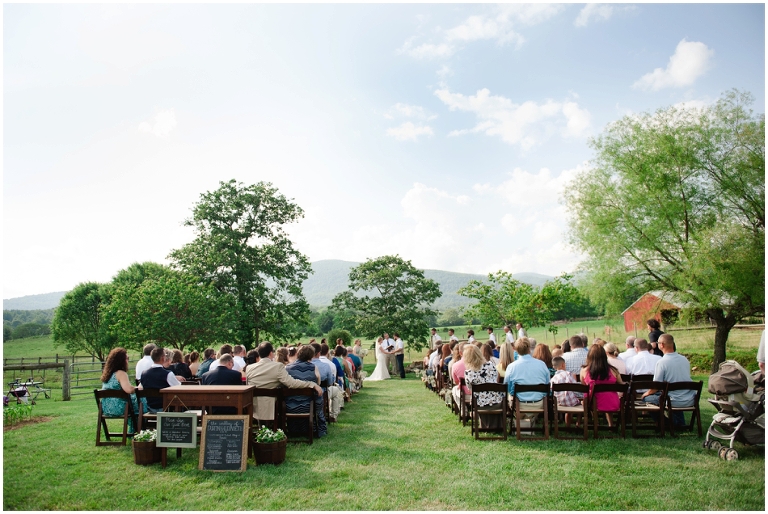 Stanardsville Wedding- Dustin and Elizabeth-0088.jpg